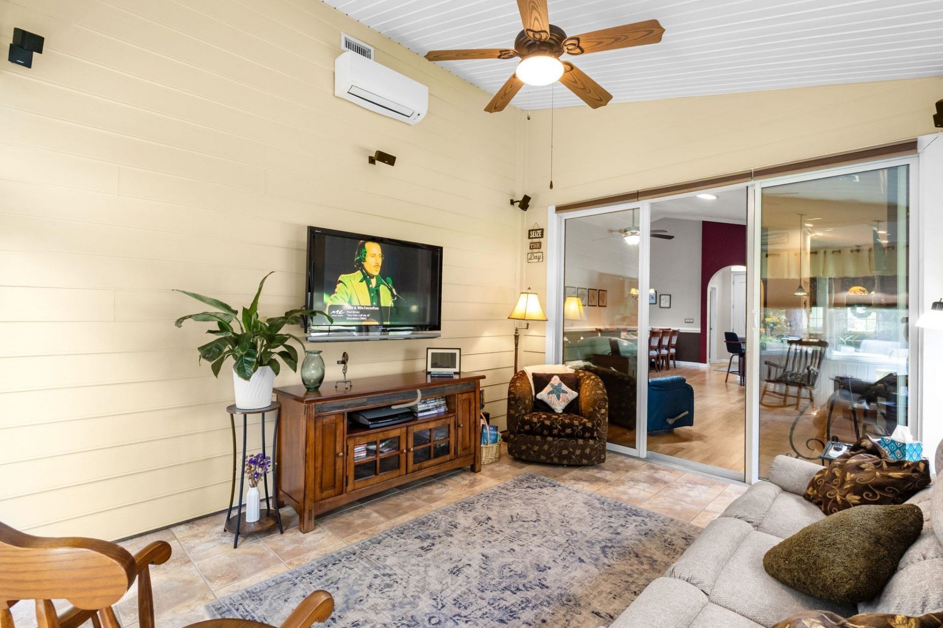 701 Bay Hill Ct. Photo 37