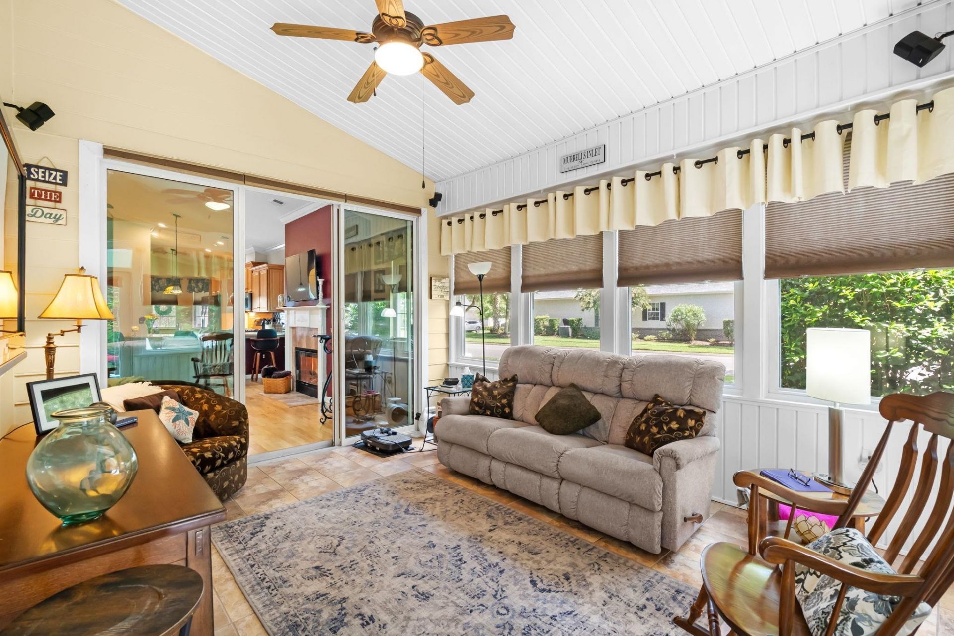 701 Bay Hill Ct. Photo 38