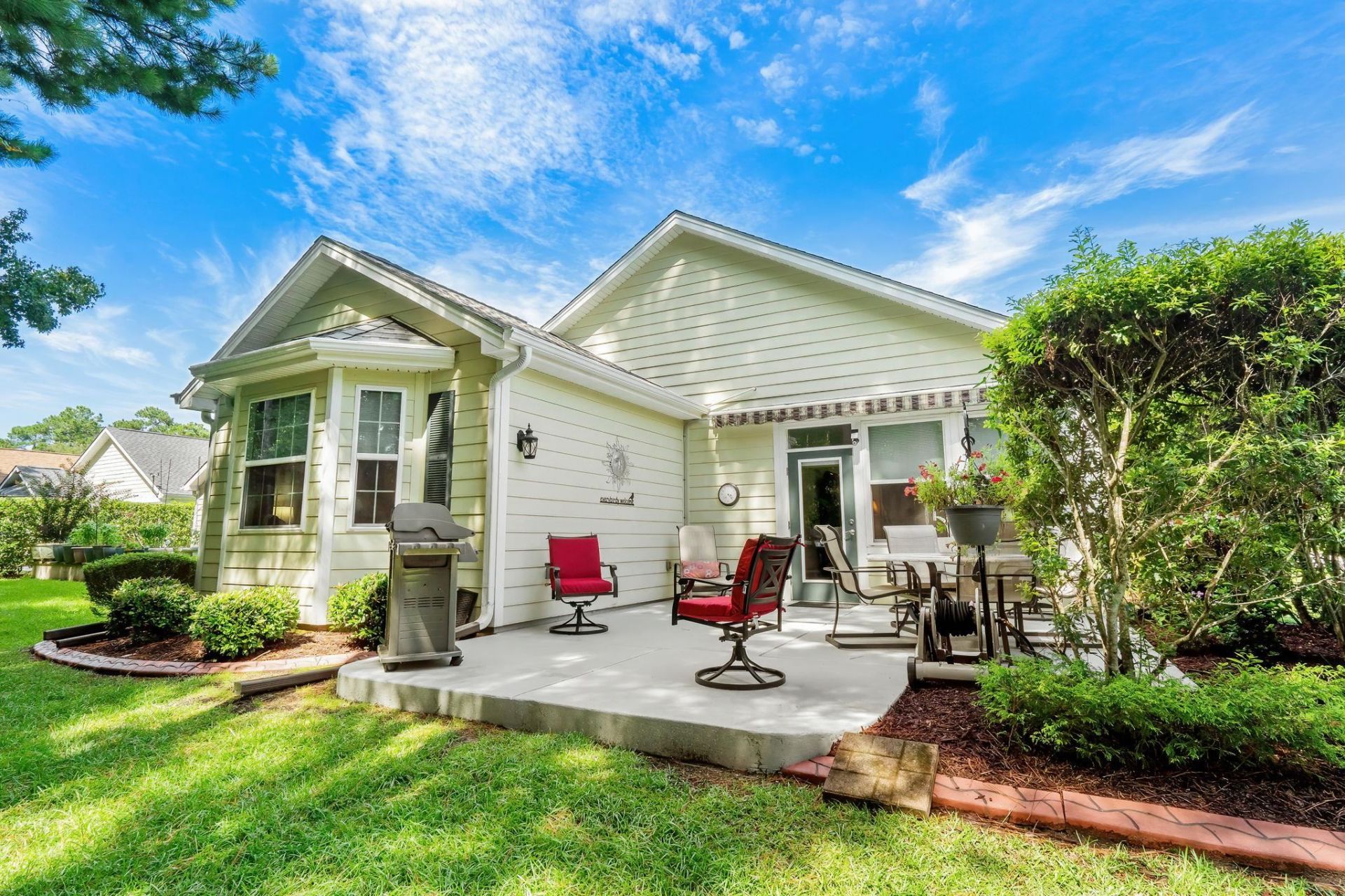 701 Bay Hill Ct. Photo 39