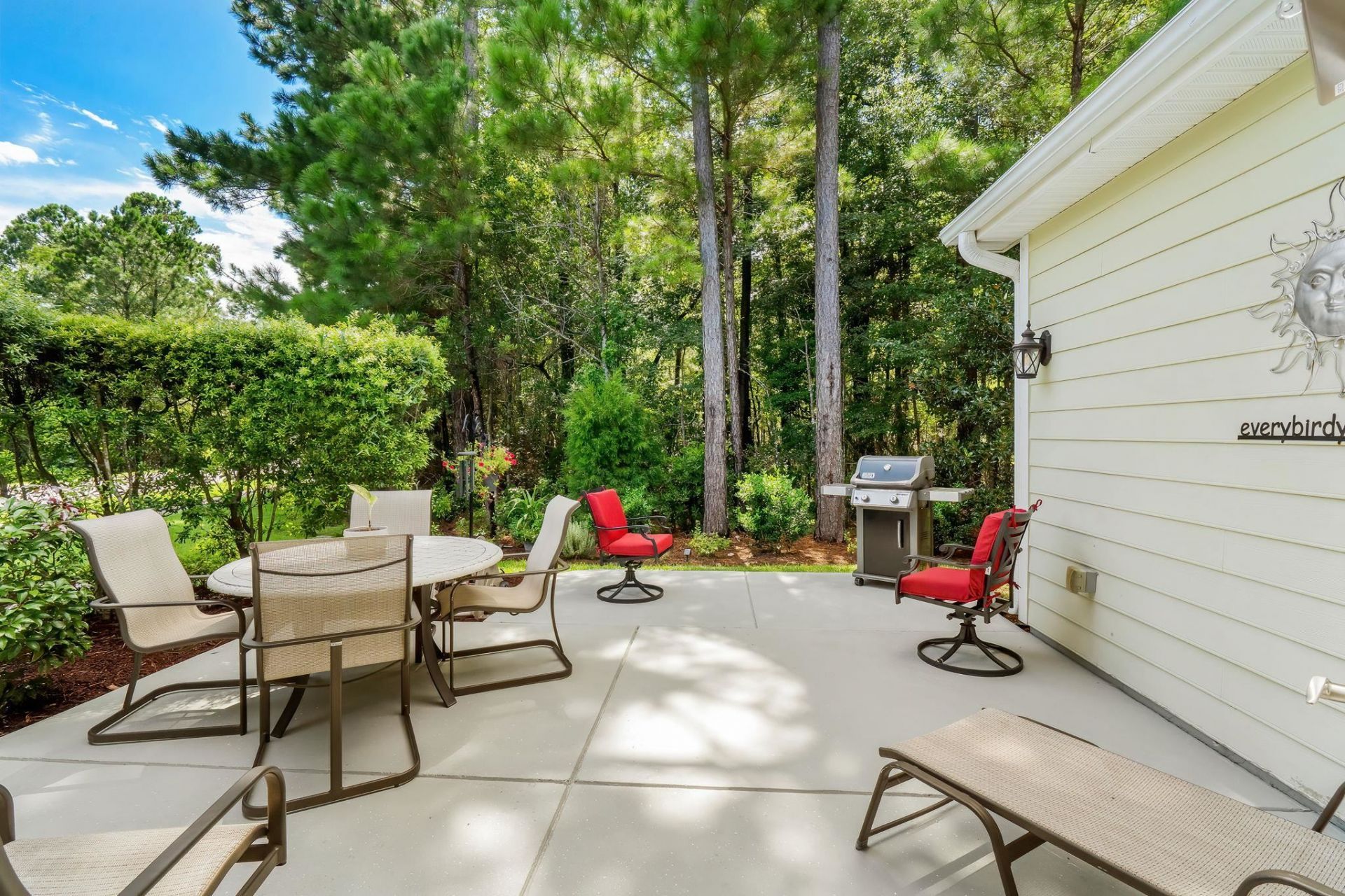 701 Bay Hill Ct. Photo 40