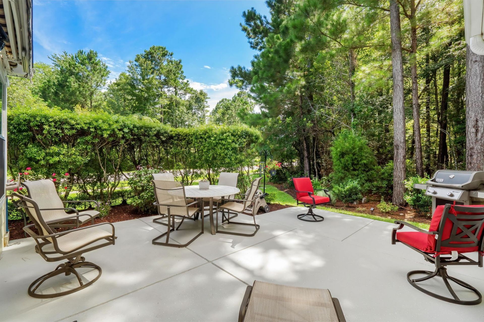 701 Bay Hill Ct. Photo 41