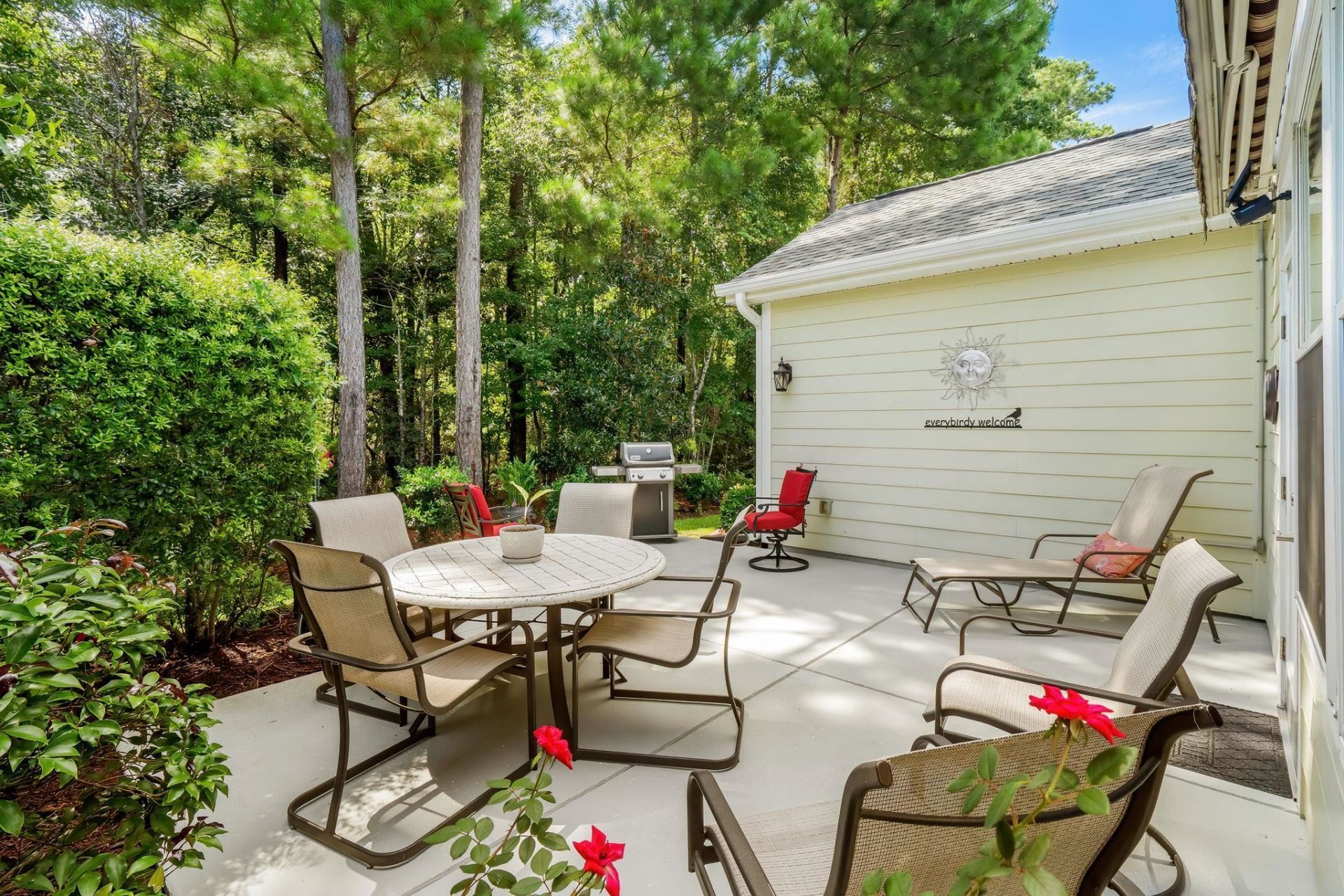 701 Bay Hill Ct. Photo 42