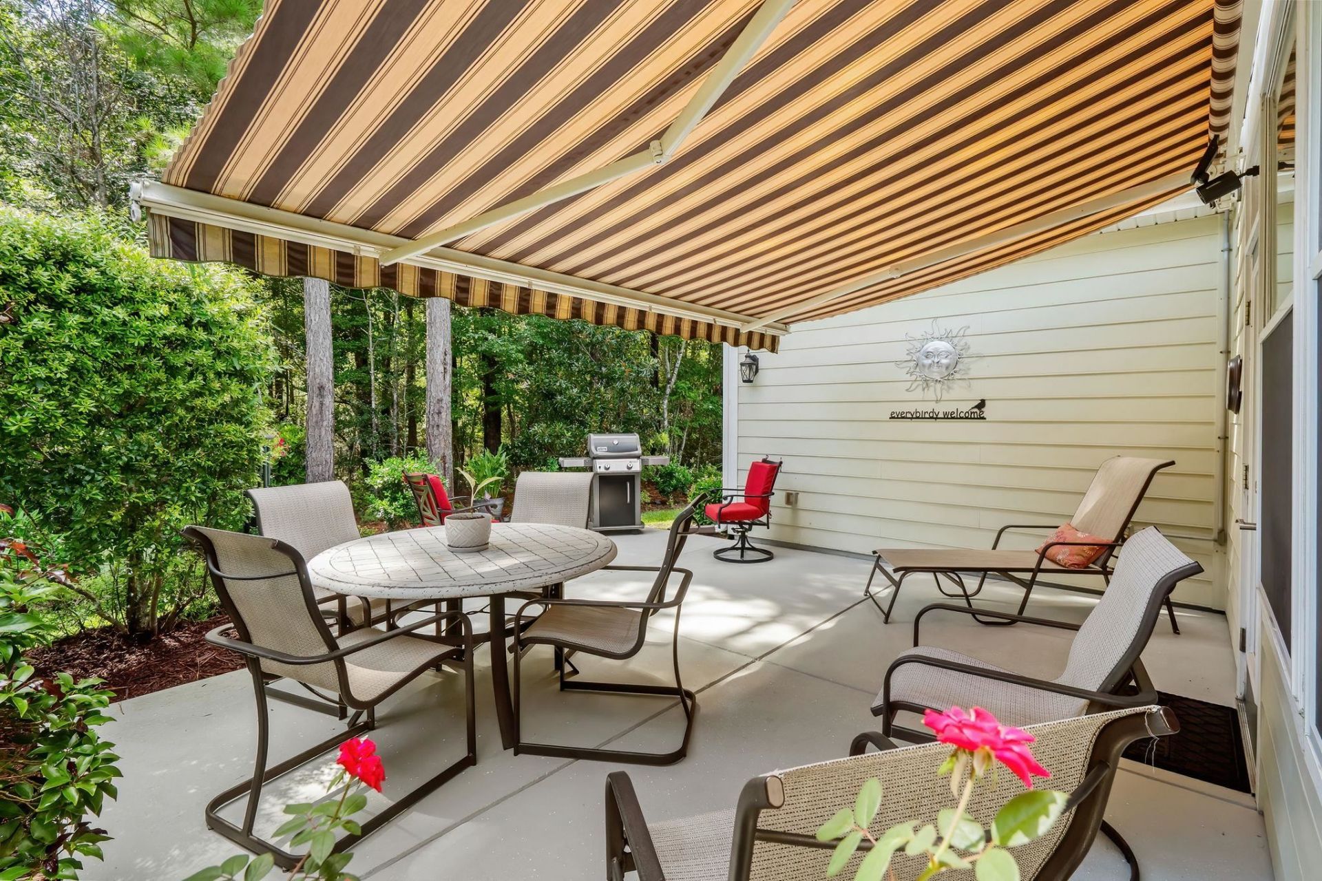 701 Bay Hill Ct. Photo 43