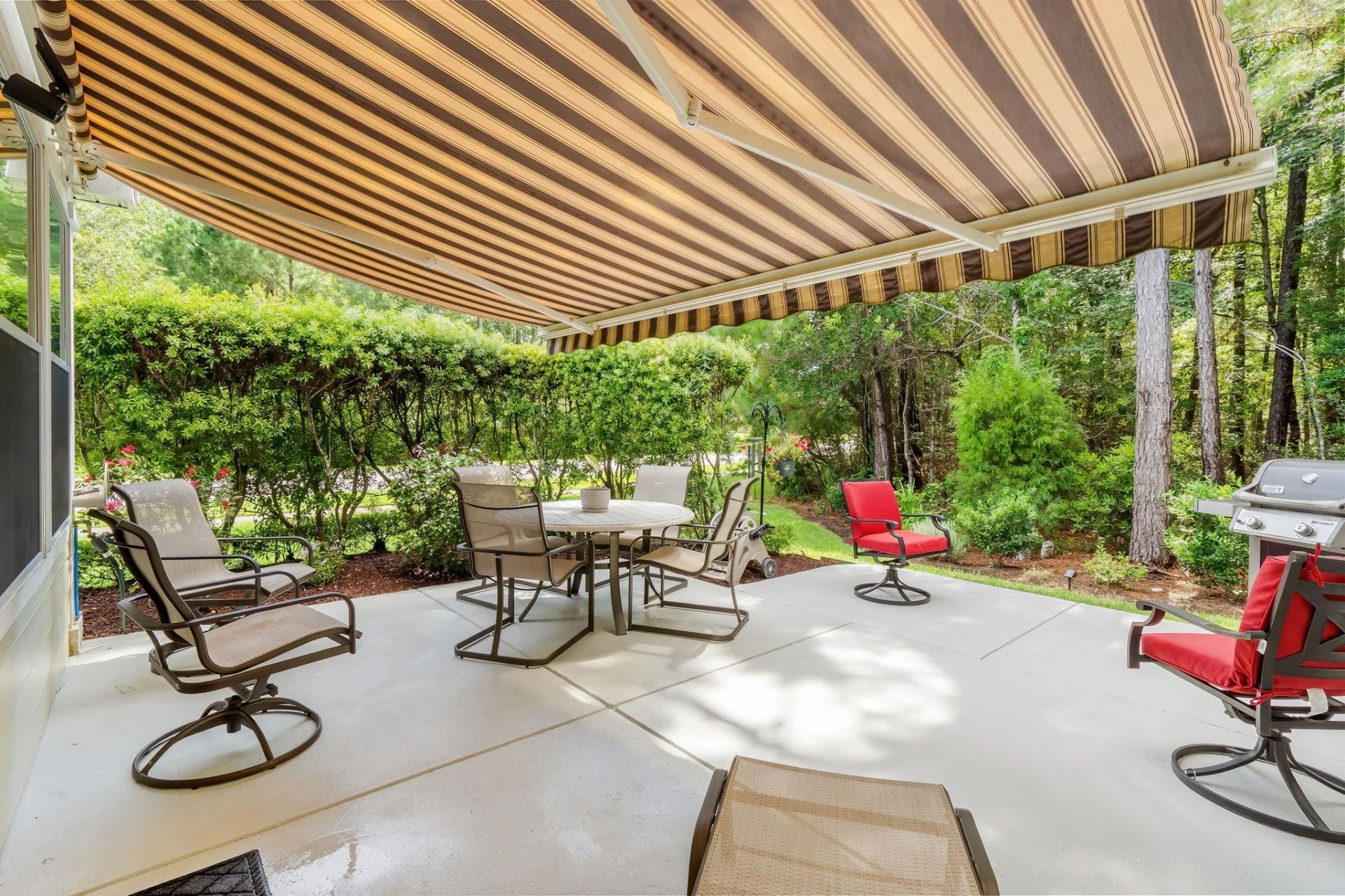 701 Bay Hill Ct. Photo 44
