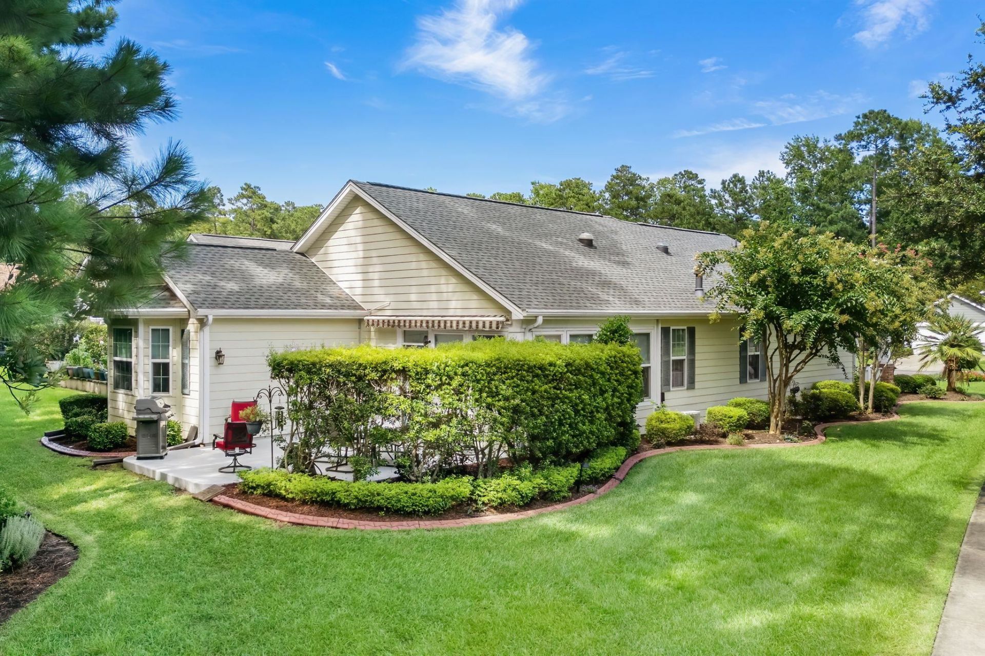 701 Bay Hill Ct. Photo 45