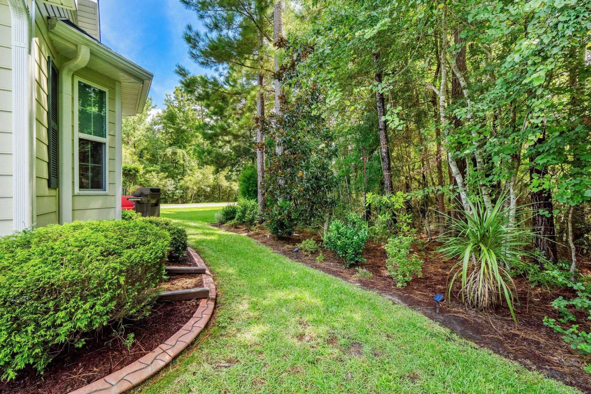 701 Bay Hill Ct. Photo 46
