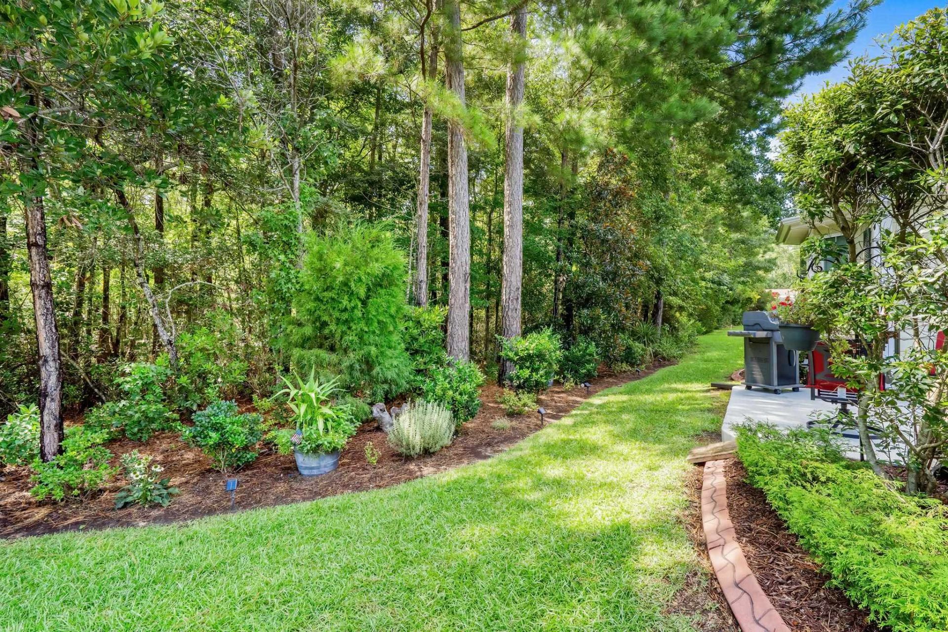 701 Bay Hill Ct. Photo 47