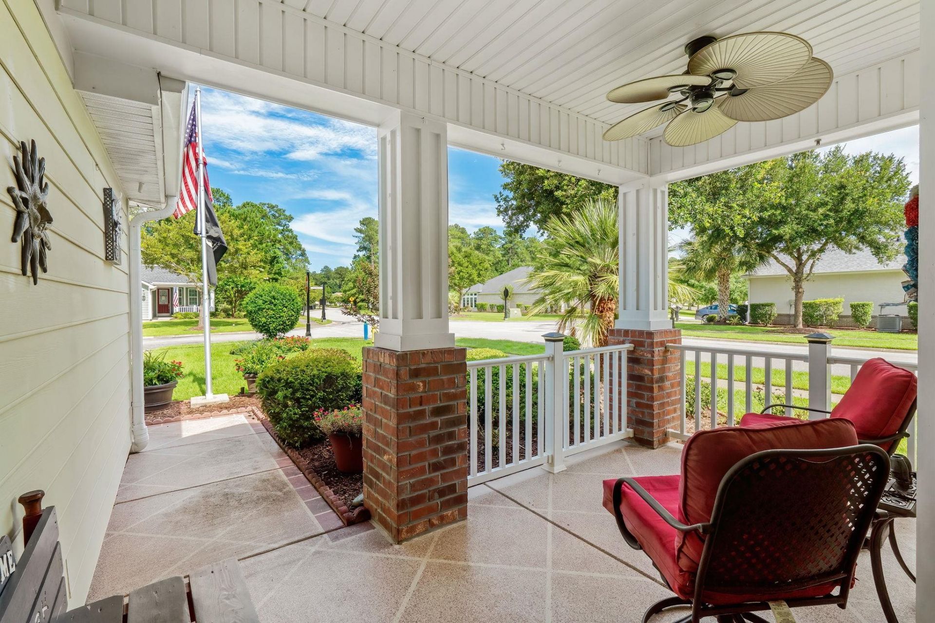 701 Bay Hill Ct. Photo 5