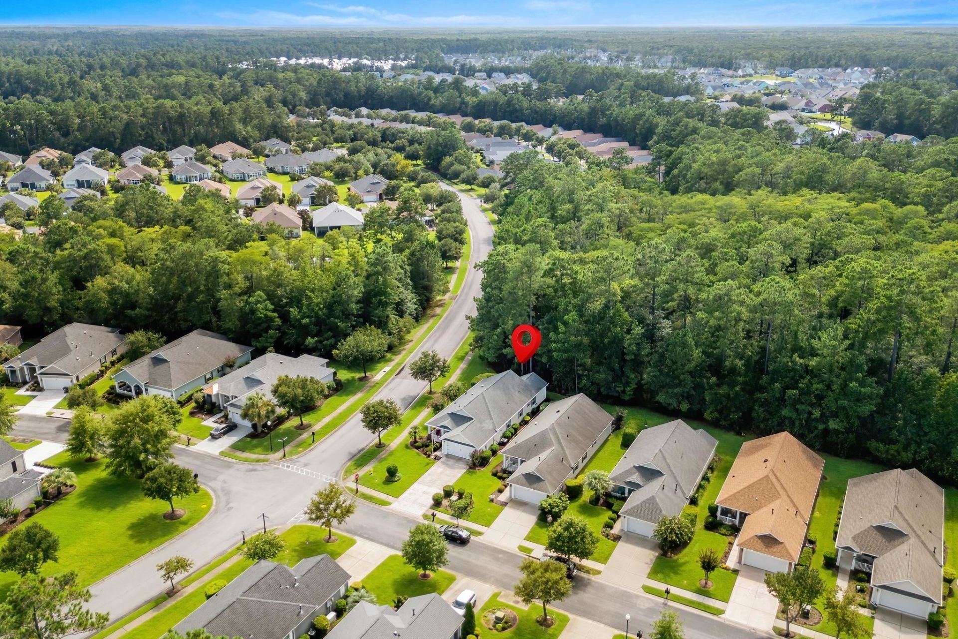 701 Bay Hill Ct. Photo 53