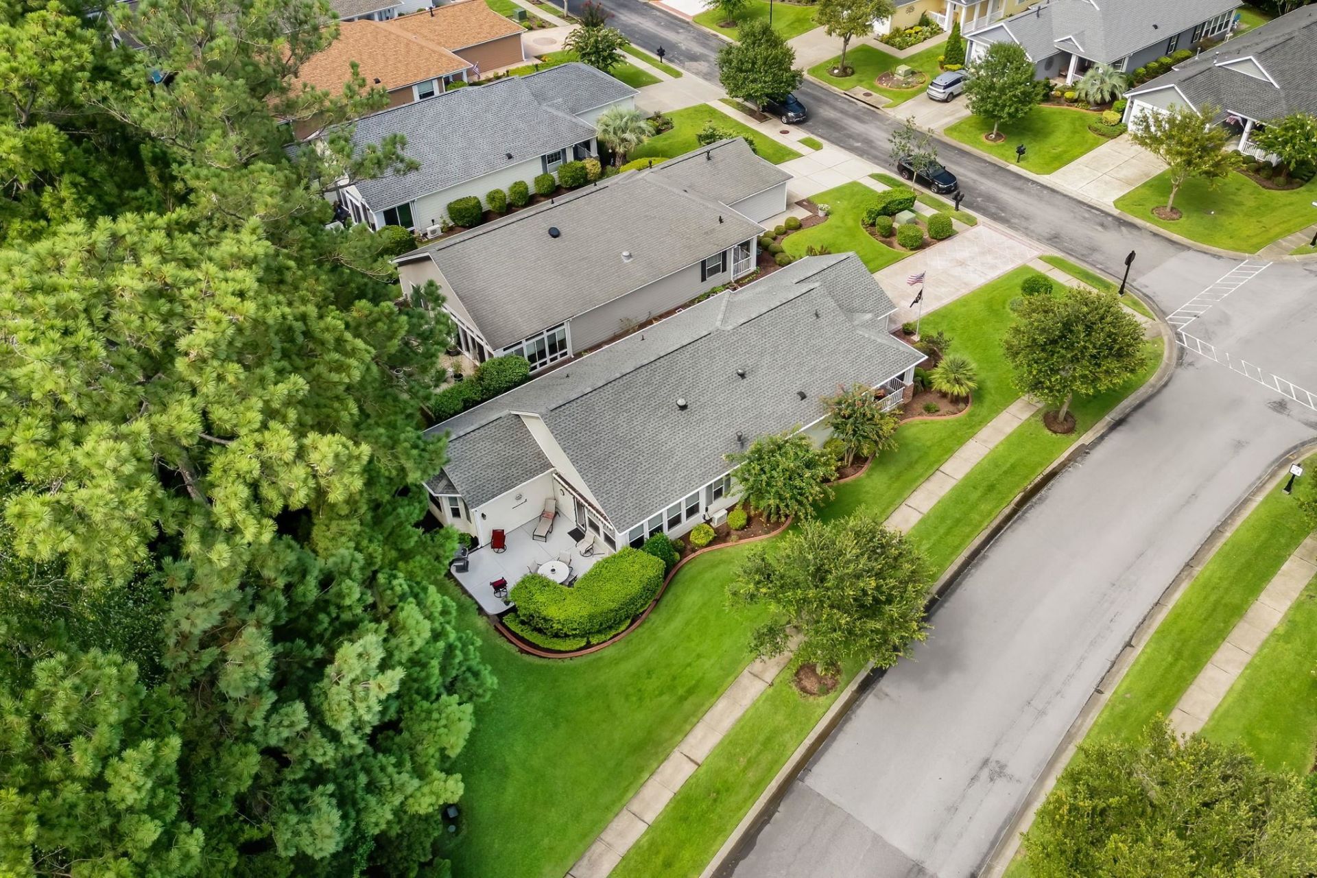 701 Bay Hill Ct. Photo 55