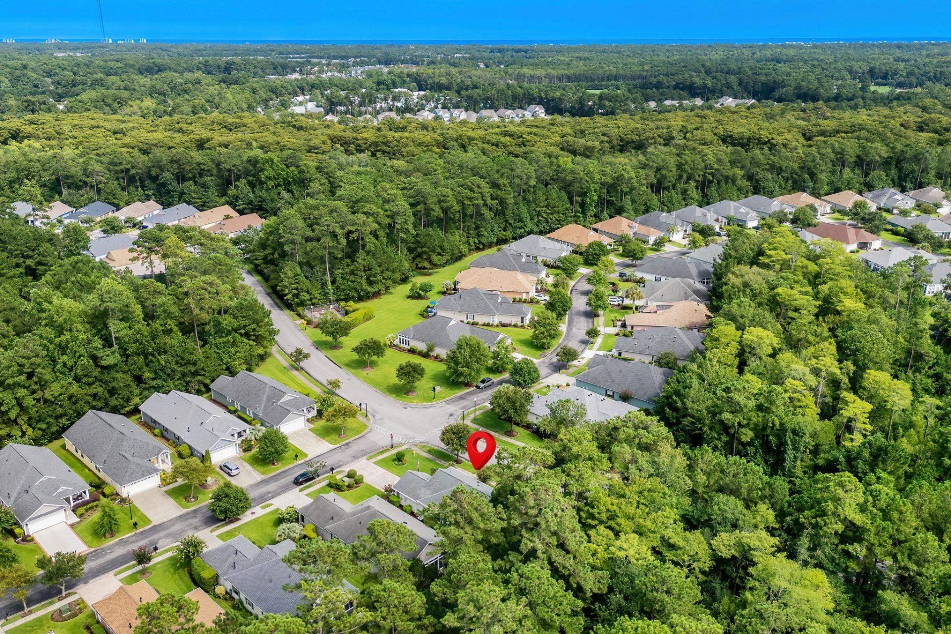 701 Bay Hill Ct. Photo 56