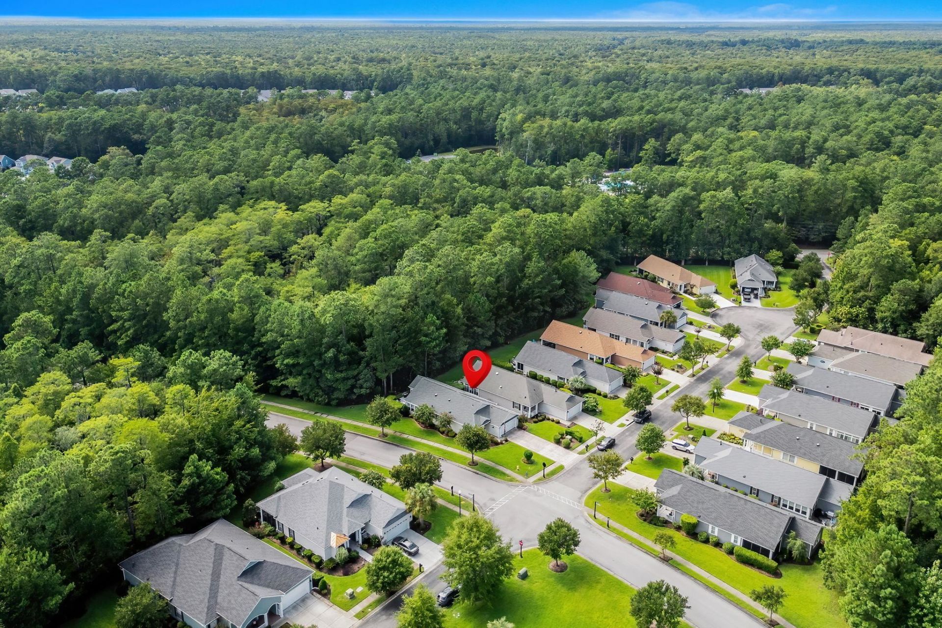 701 Bay Hill Ct. Photo 57
