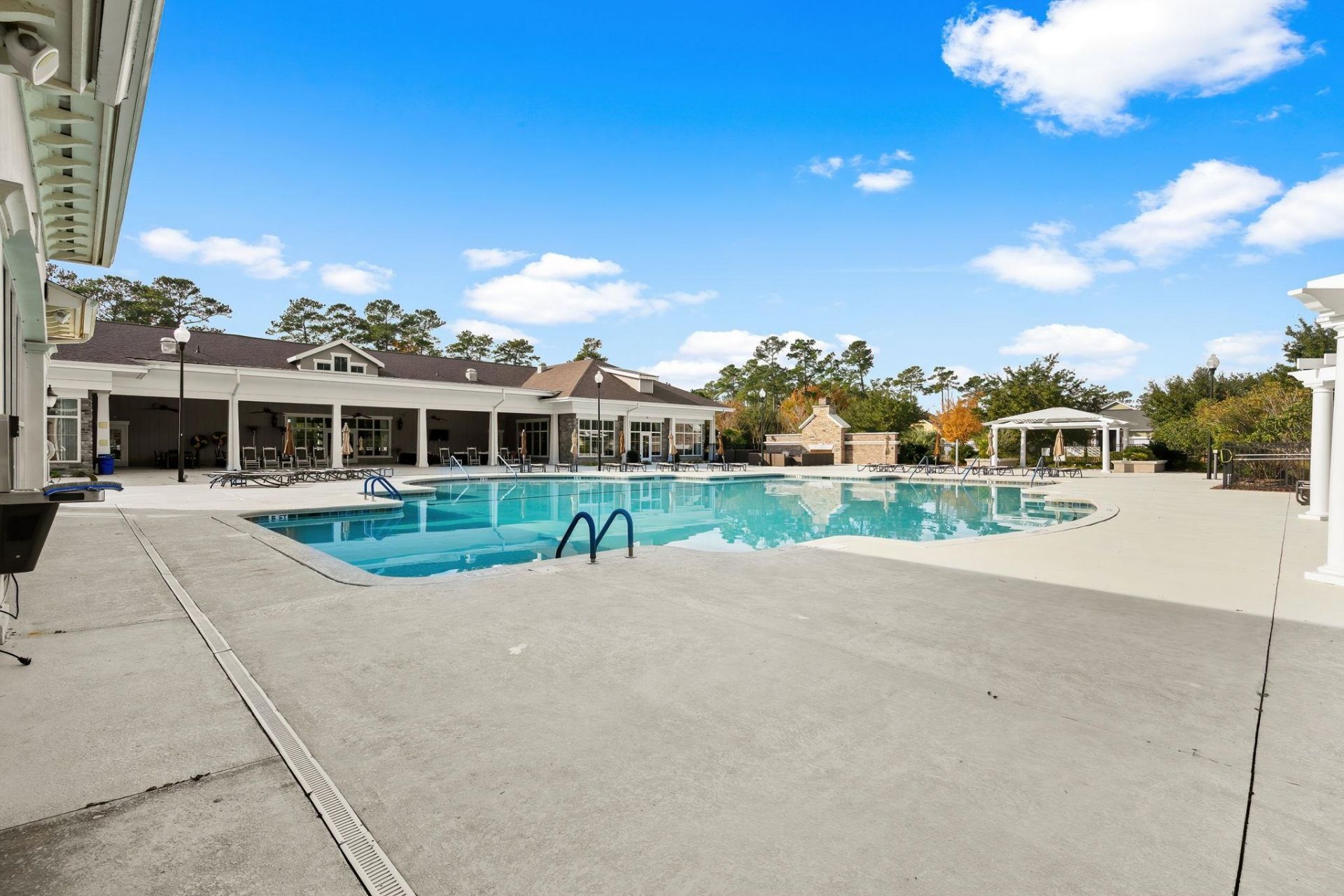 701 Bay Hill Ct. Photo 61