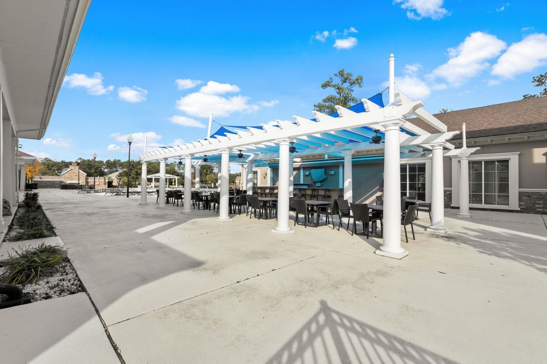 701 Bay Hill Ct. Photo 62