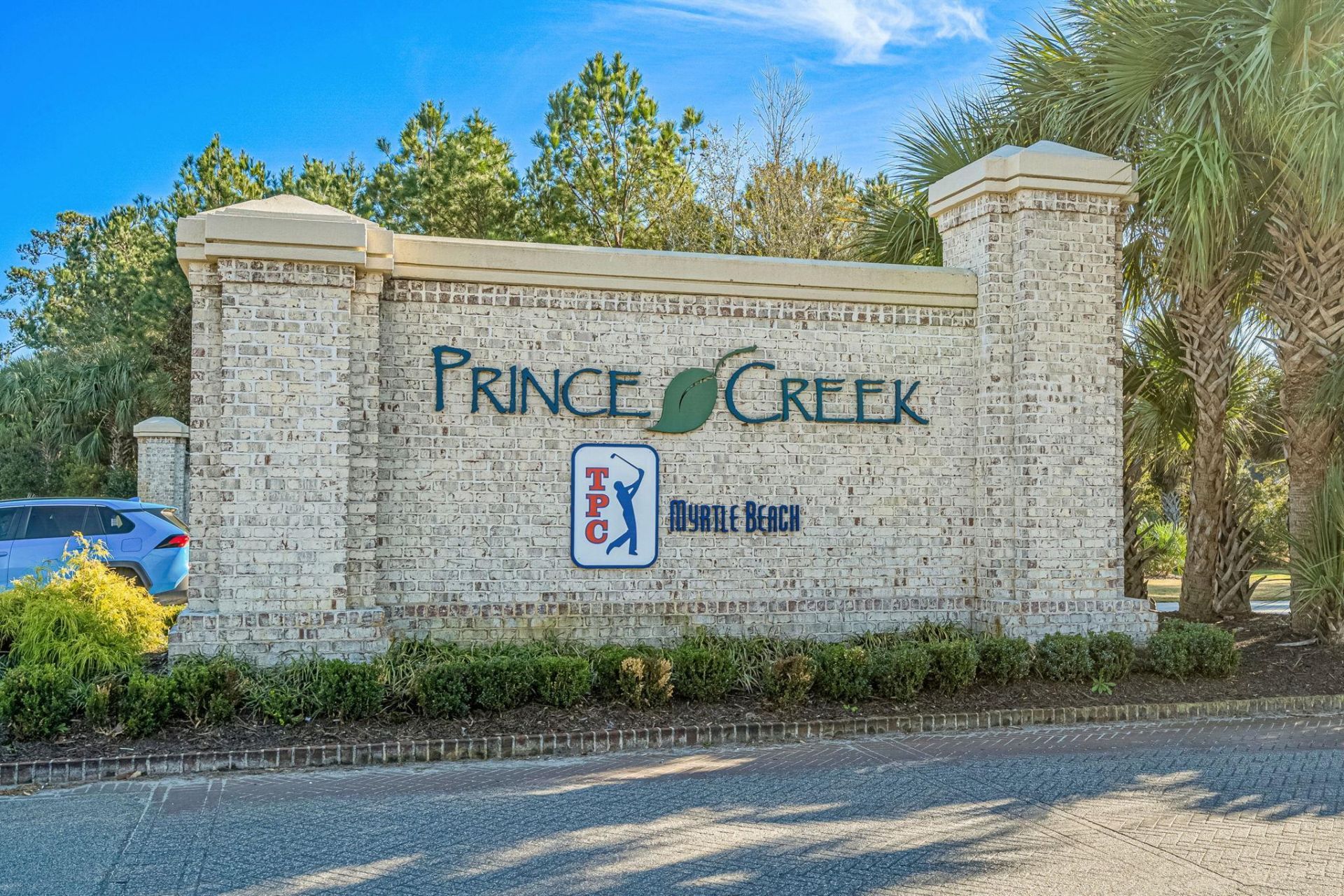 701 Bay Hill Ct. Photo 64