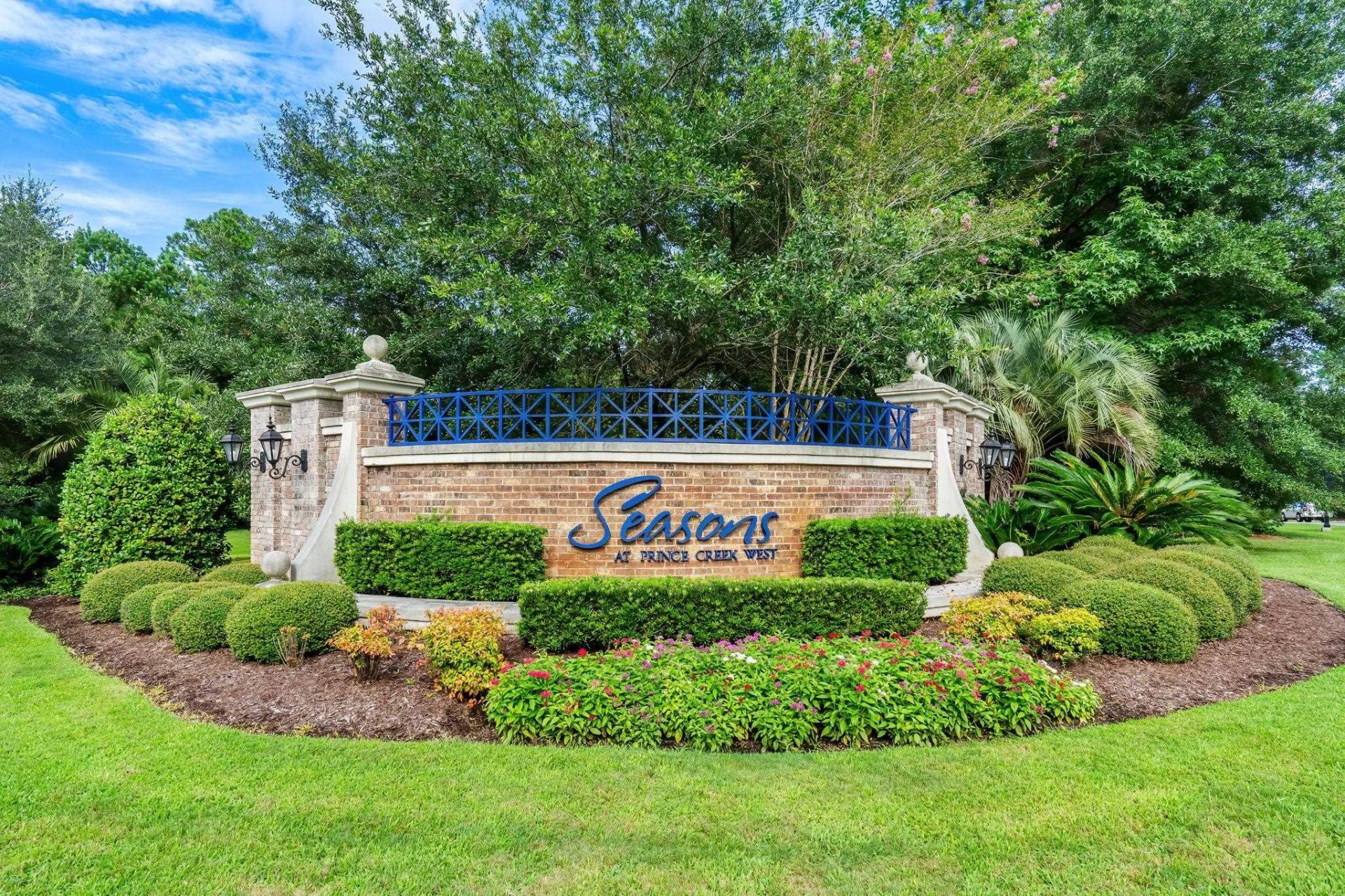 701 Bay Hill Ct. Photo 65