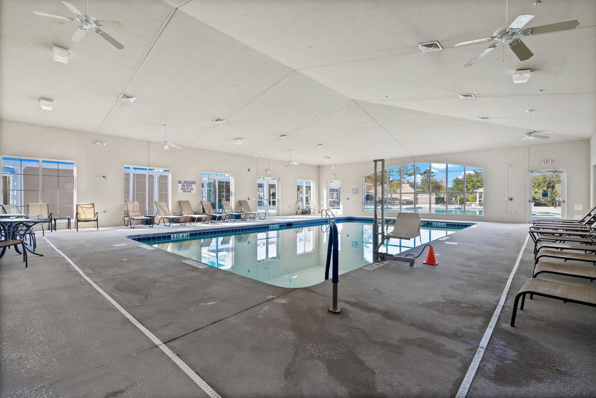 701 Bay Hill Ct. Photo 68