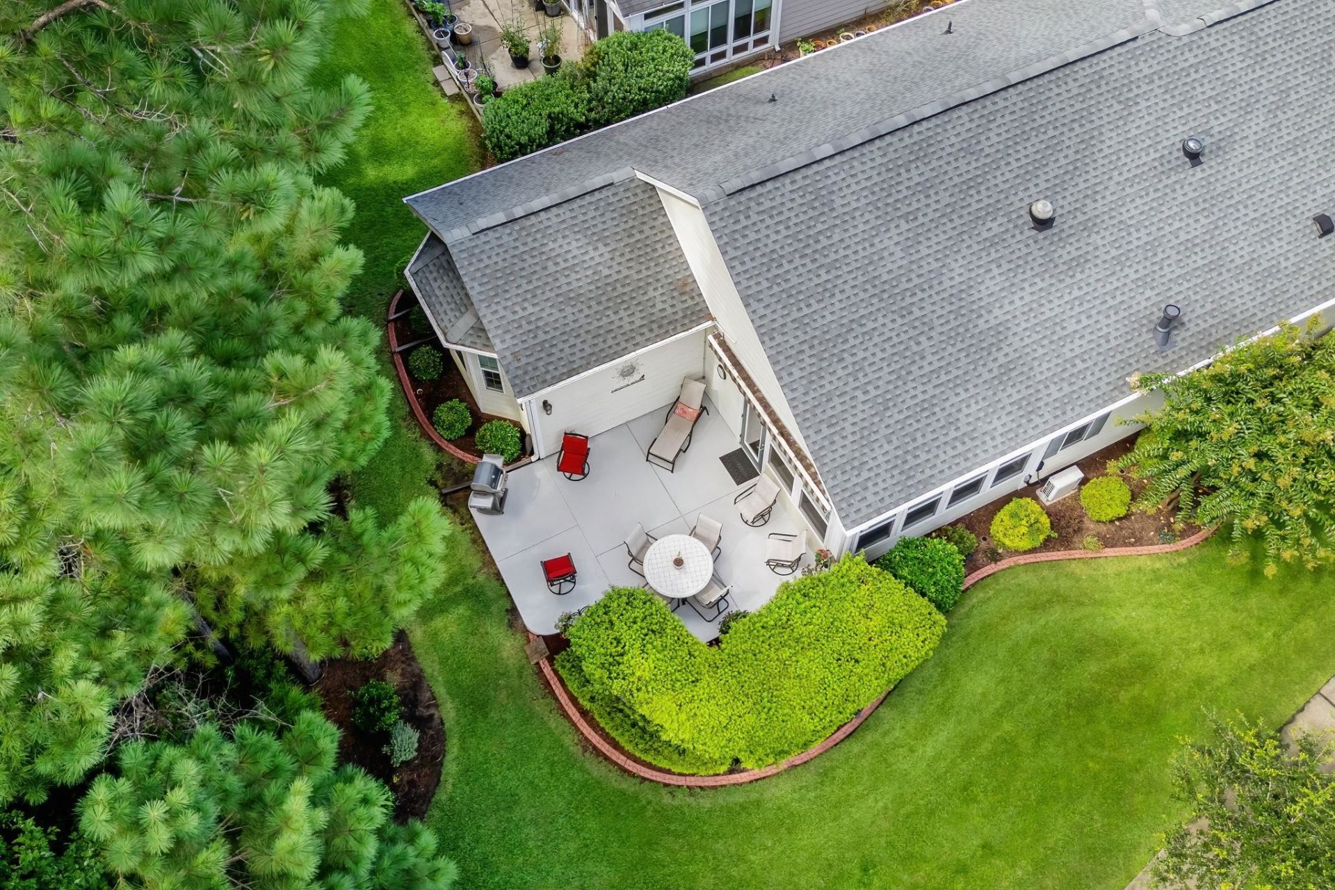701 Bay Hill Ct. Photo 77