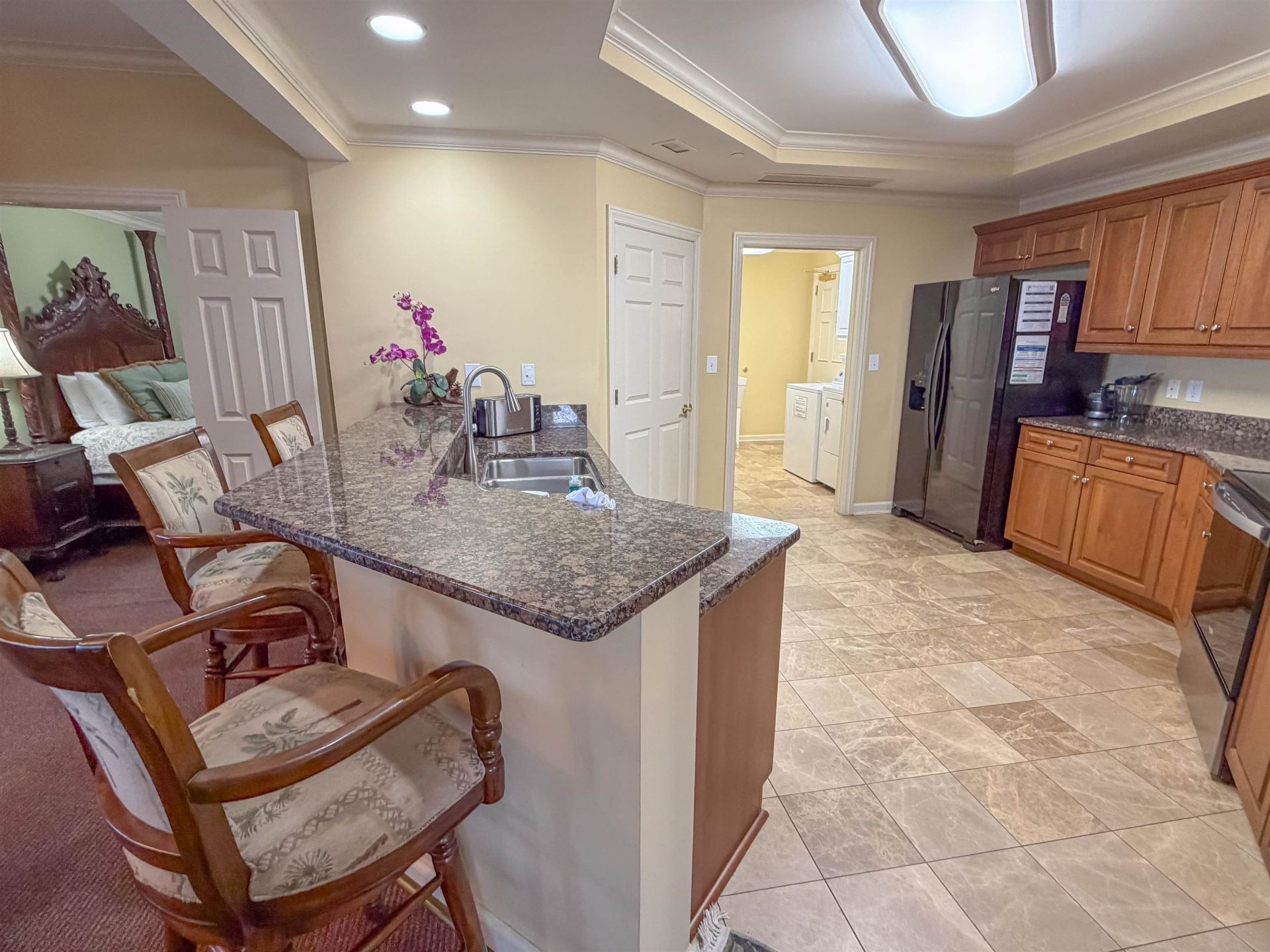 8500 Margate Circle Photo 10