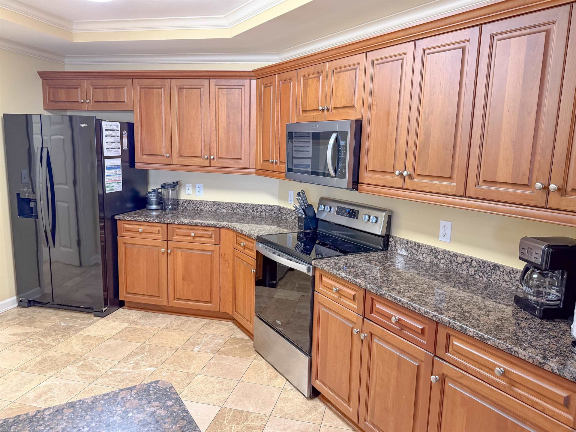 8500 Margate Circle Photo 11