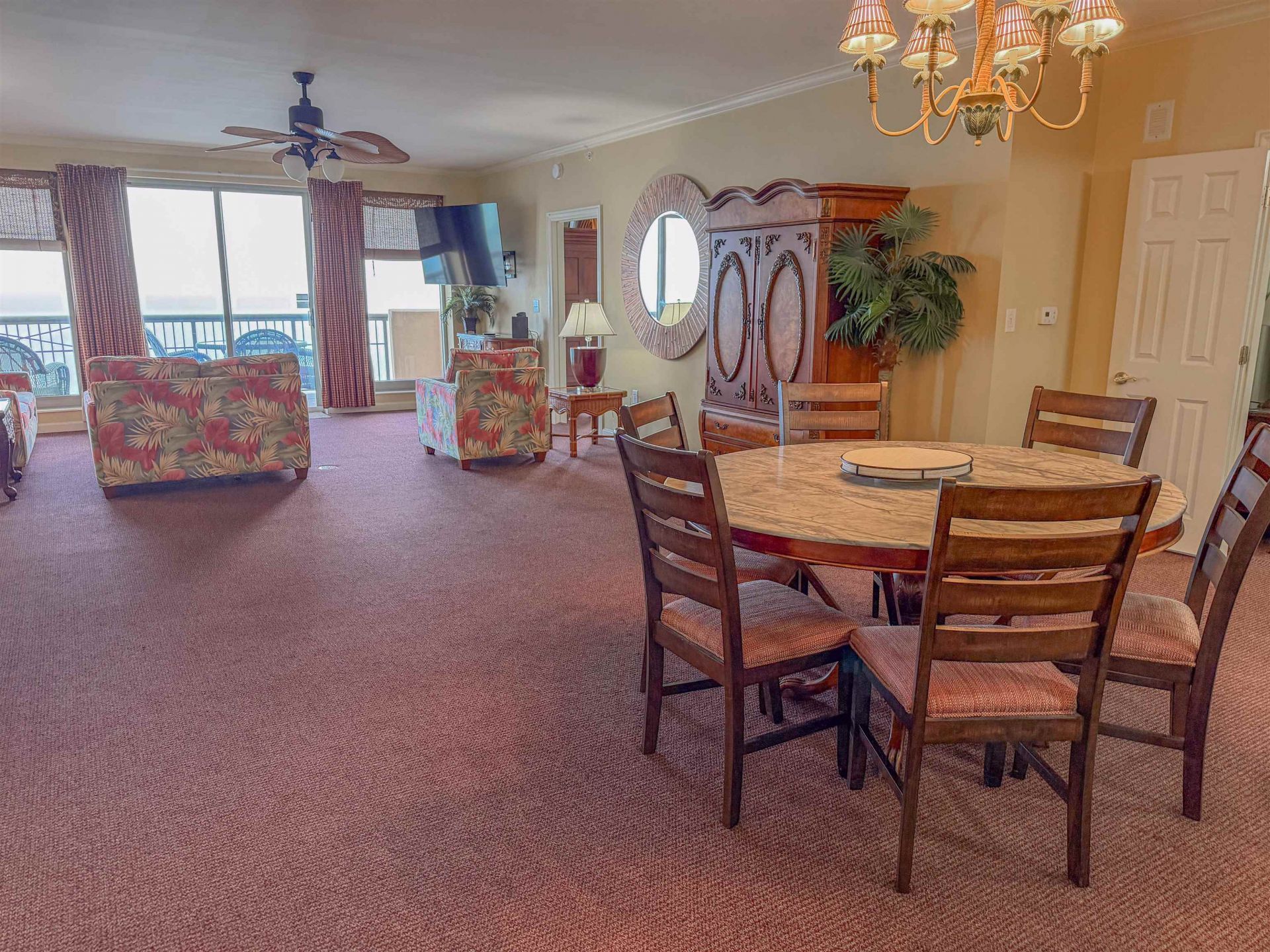 8500 Margate Circle Photo 15