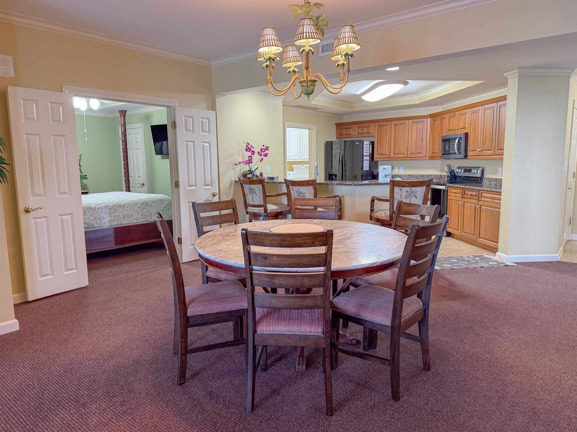 8500 Margate Circle Photo 16