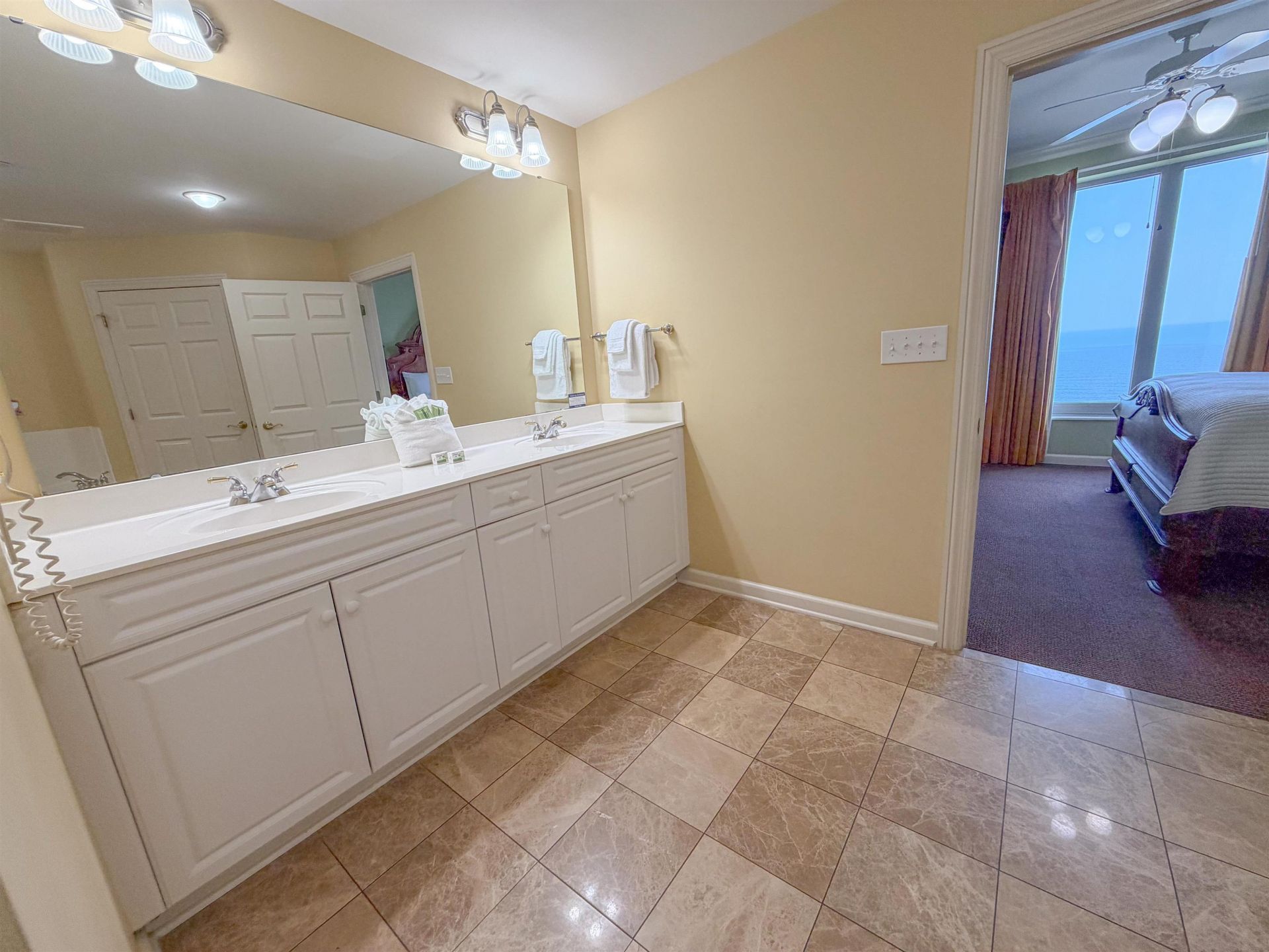 8500 Margate Circle Photo 24