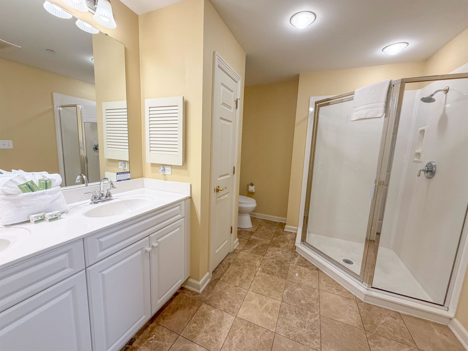 8500 Margate Circle Photo 27