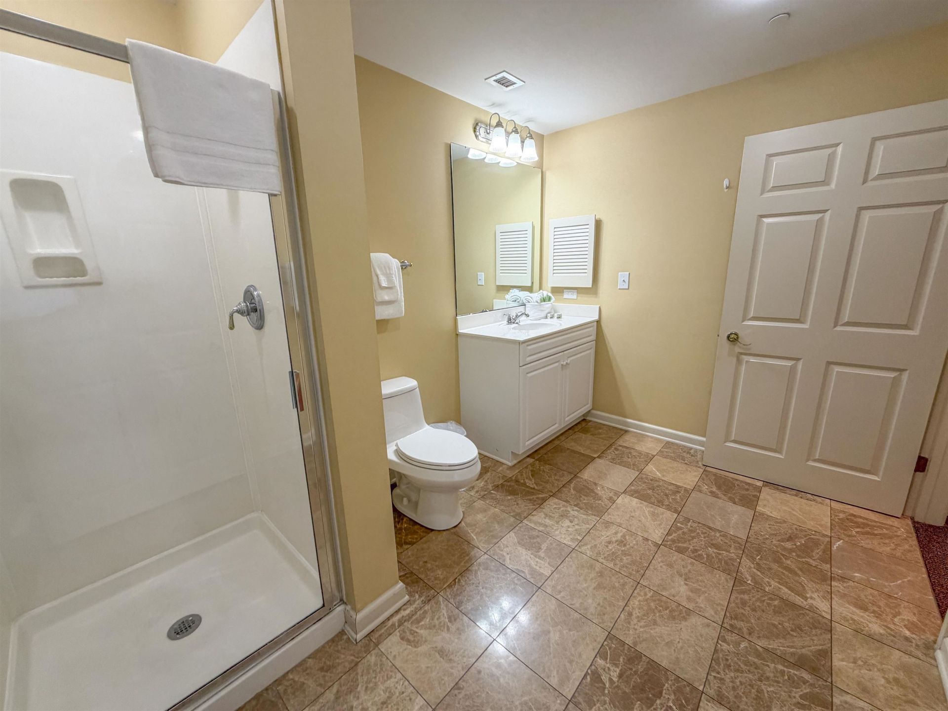 8500 Margate Circle Photo 31