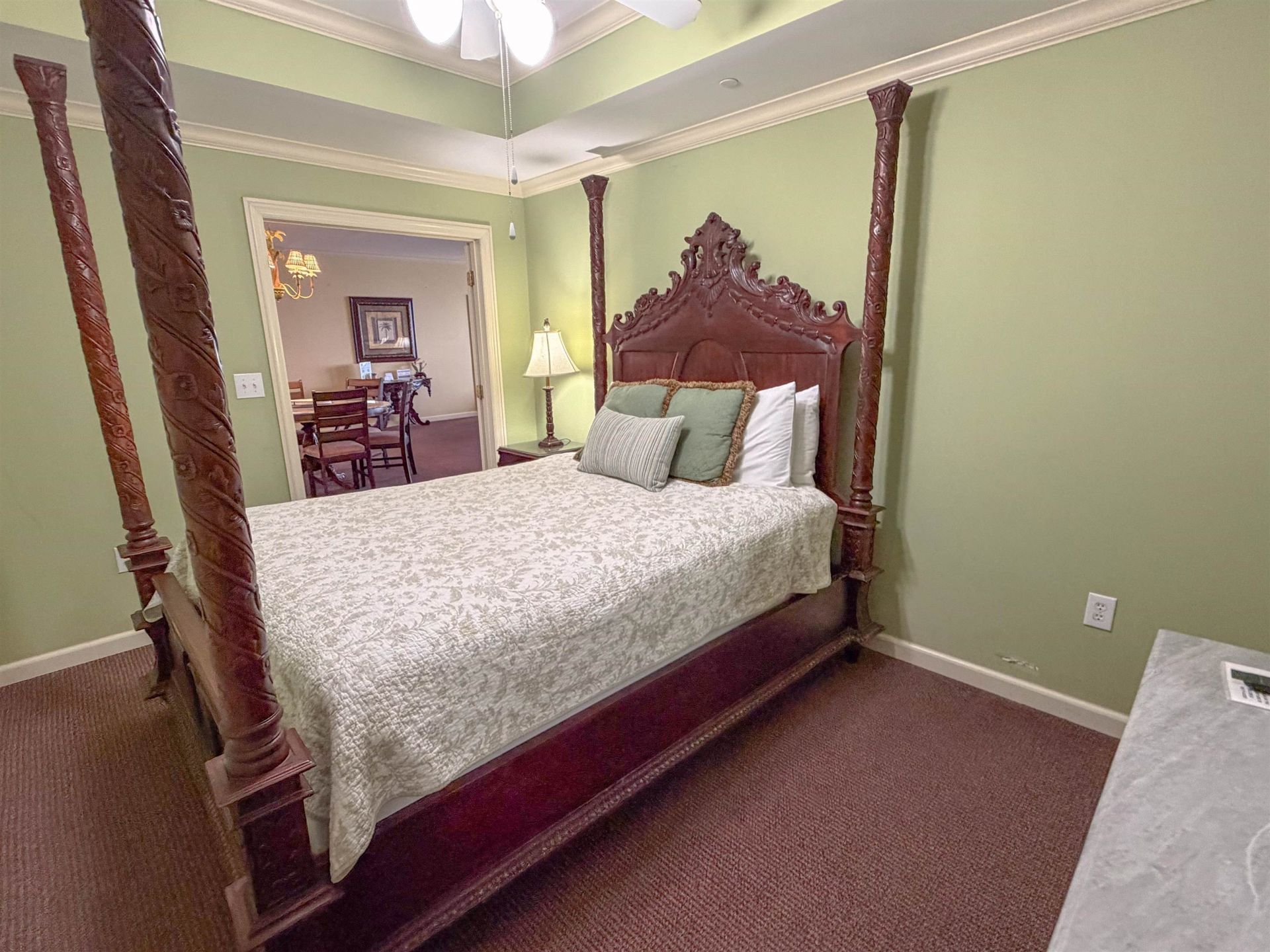 8500 Margate Circle Photo 33