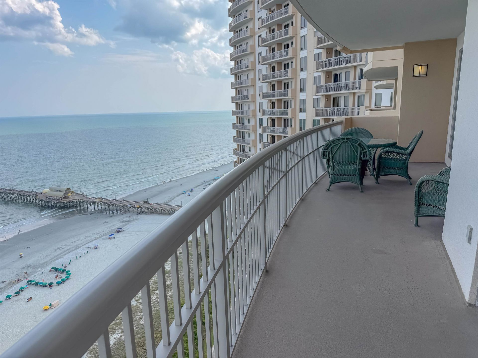 8500 Margate Circle Photo 5