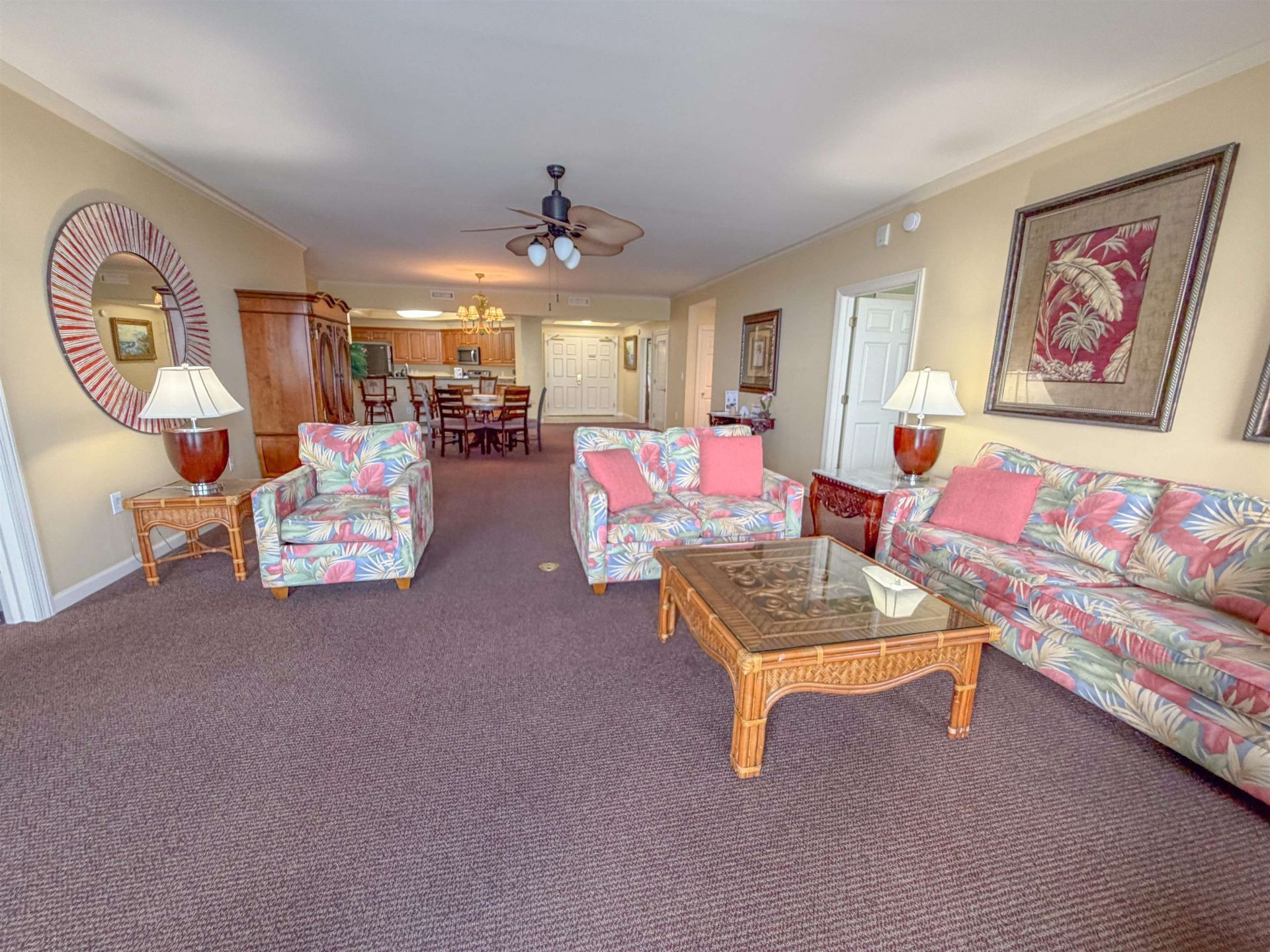 8500 Margate Circle Photo 6