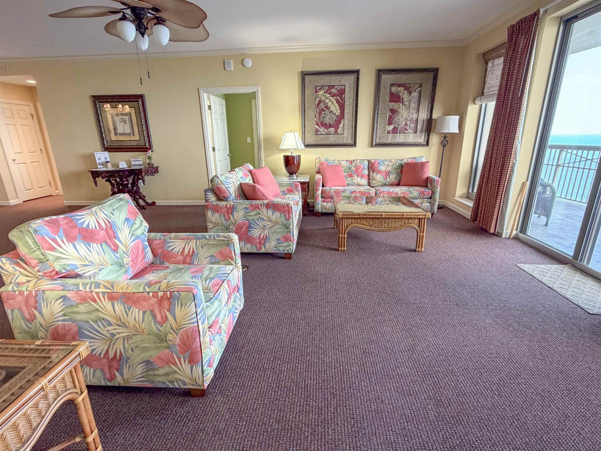 8500 Margate Circle Photo 8