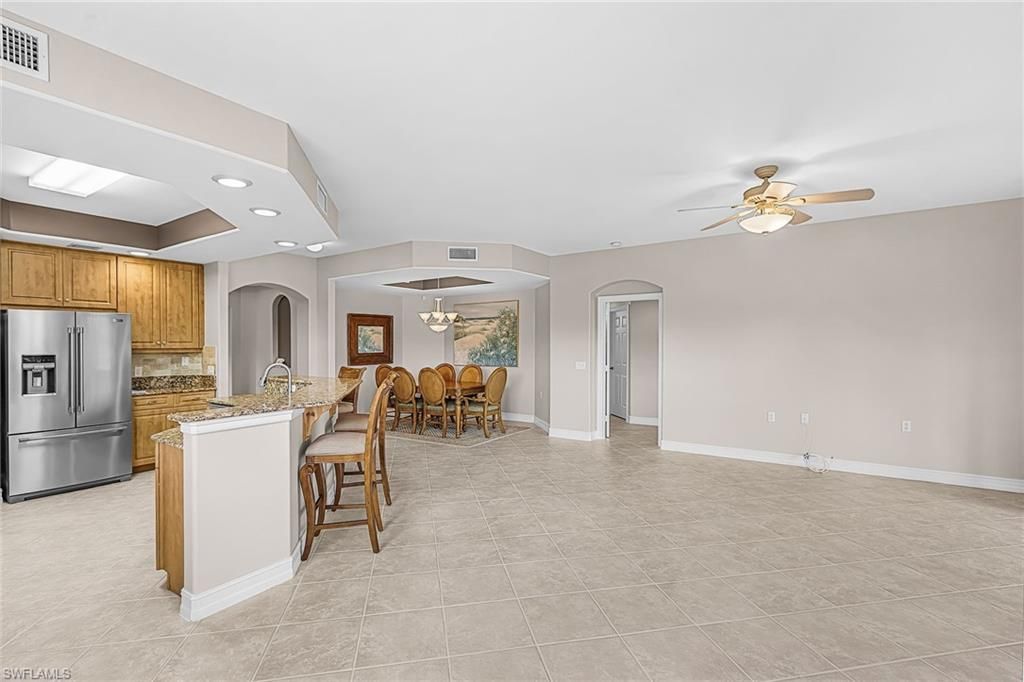 12061 Brassie Cir, Unit B102, Fort Myers, FL 33913 Photo