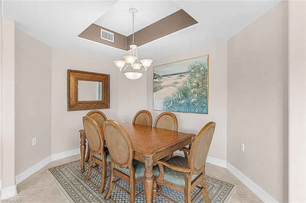 12061 Brassie Cir, Unit B102, Fort Myers, FL 33913 Photo