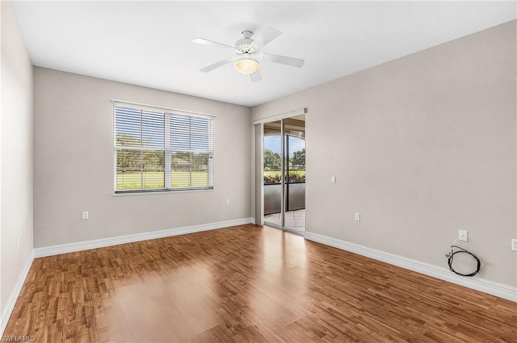 12061 Brassie Cir, Unit B102, Fort Myers, FL 33913 Photo