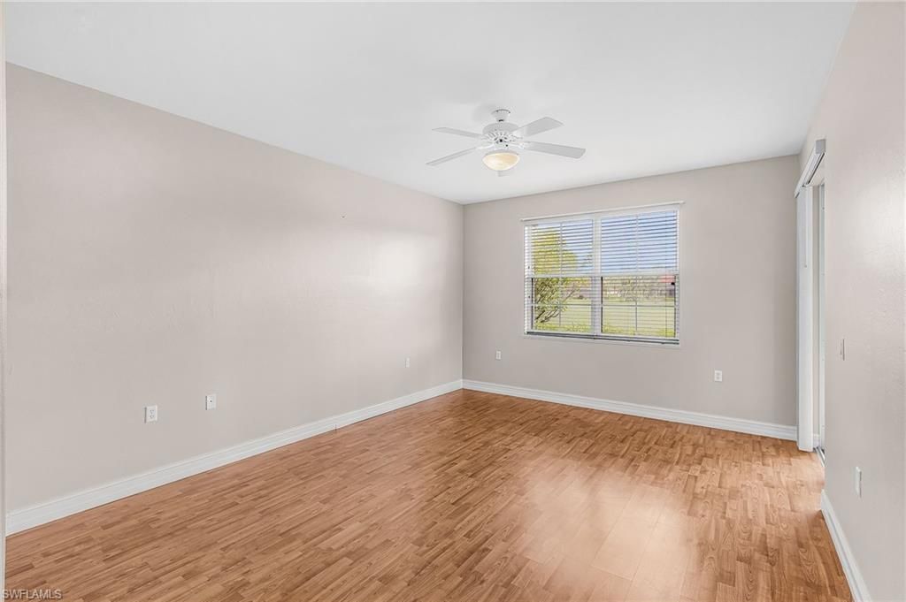 12061 Brassie Cir, Unit B102, Fort Myers, FL 33913 Photo