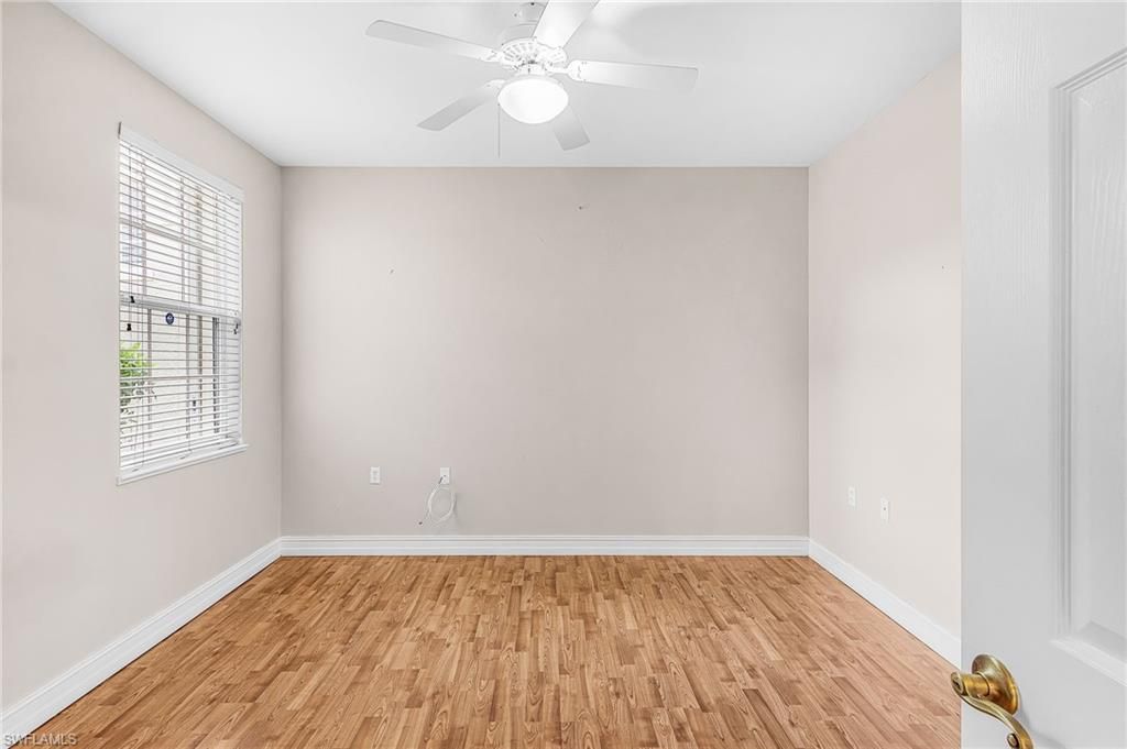 12061 Brassie Cir, Unit B102, Fort Myers, FL 33913 Photo