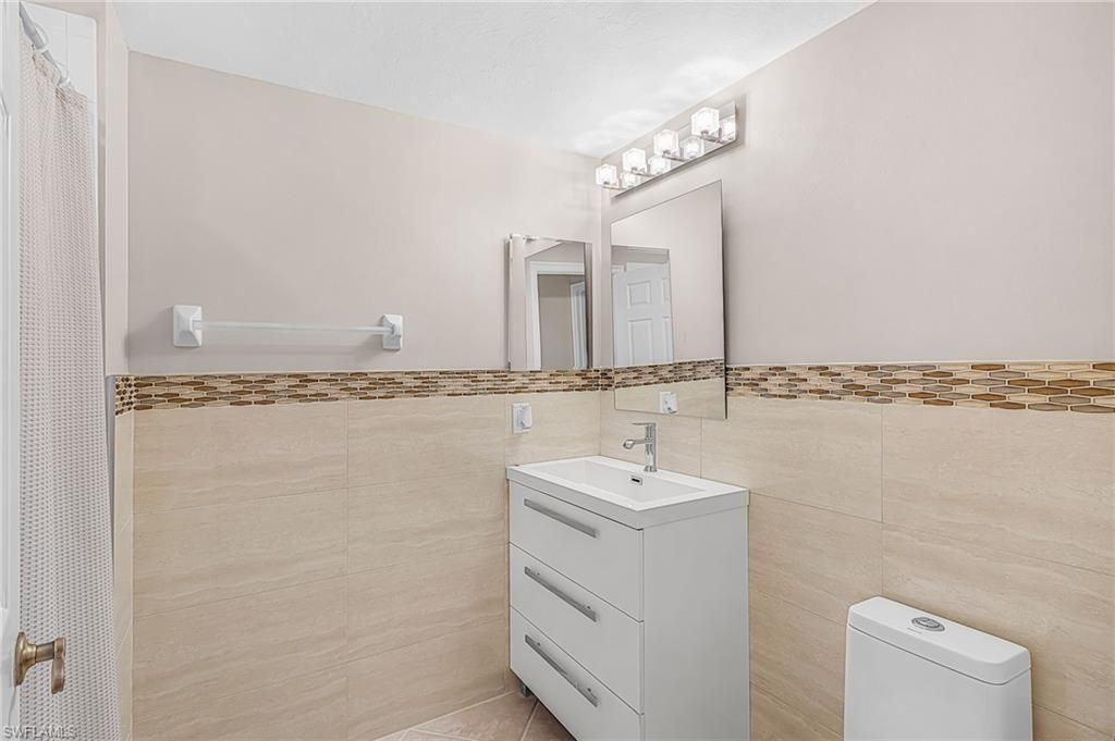 12061 Brassie Cir, Unit B102, Fort Myers, FL 33913 Photo