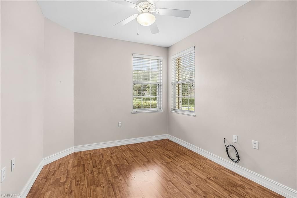 12061 Brassie Cir, Unit B102, Fort Myers, FL 33913 Photo
