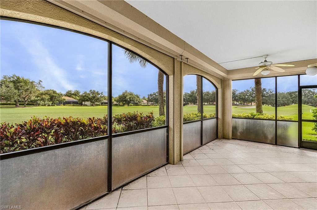 12061 Brassie Cir, Unit B102, Fort Myers, FL 33913 Photo