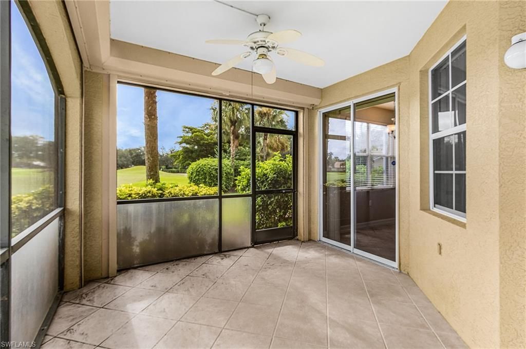 12061 Brassie Cir, Unit B102, Fort Myers, FL 33913 Photo