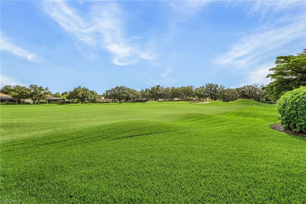 12061 Brassie Cir, Unit B102, Fort Myers, FL 33913 Photo