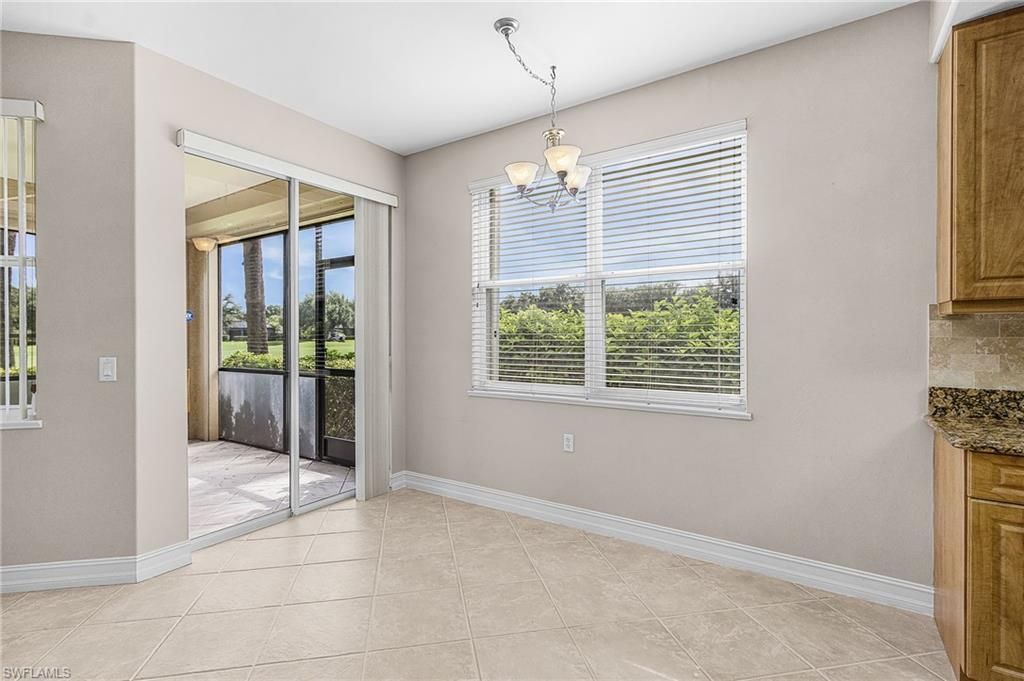 12061 Brassie Cir, Unit B102, Fort Myers, FL 33913 Photo