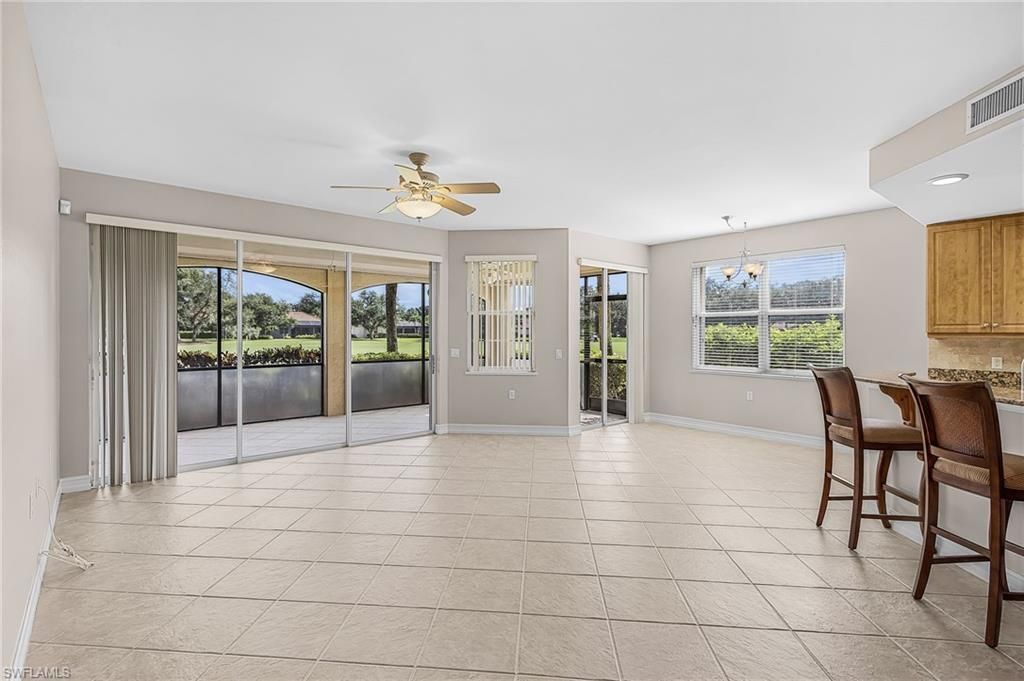 12061 Brassie Cir, Unit B102, Fort Myers, FL 33913 Photo
