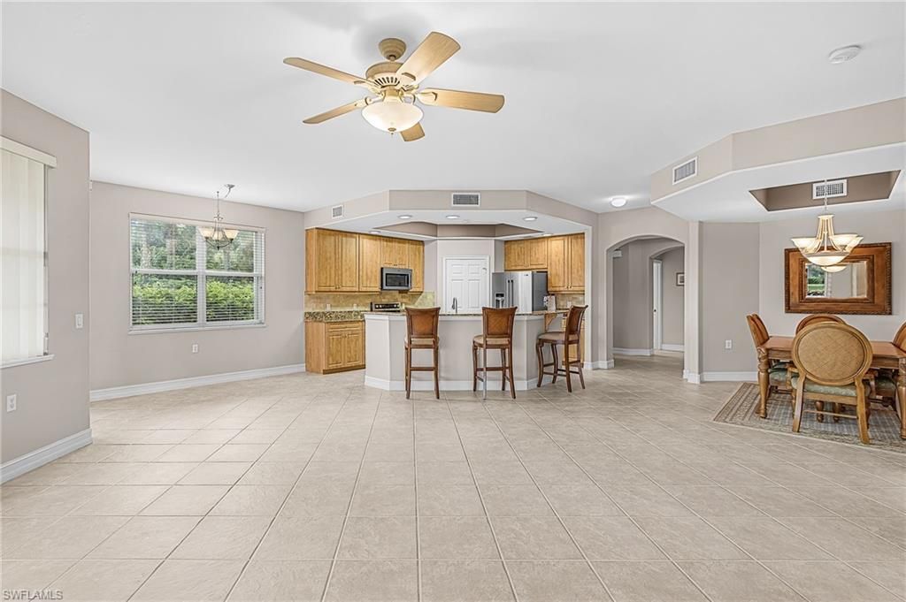 12061 Brassie Cir, Unit B102, Fort Myers, FL 33913 Photo