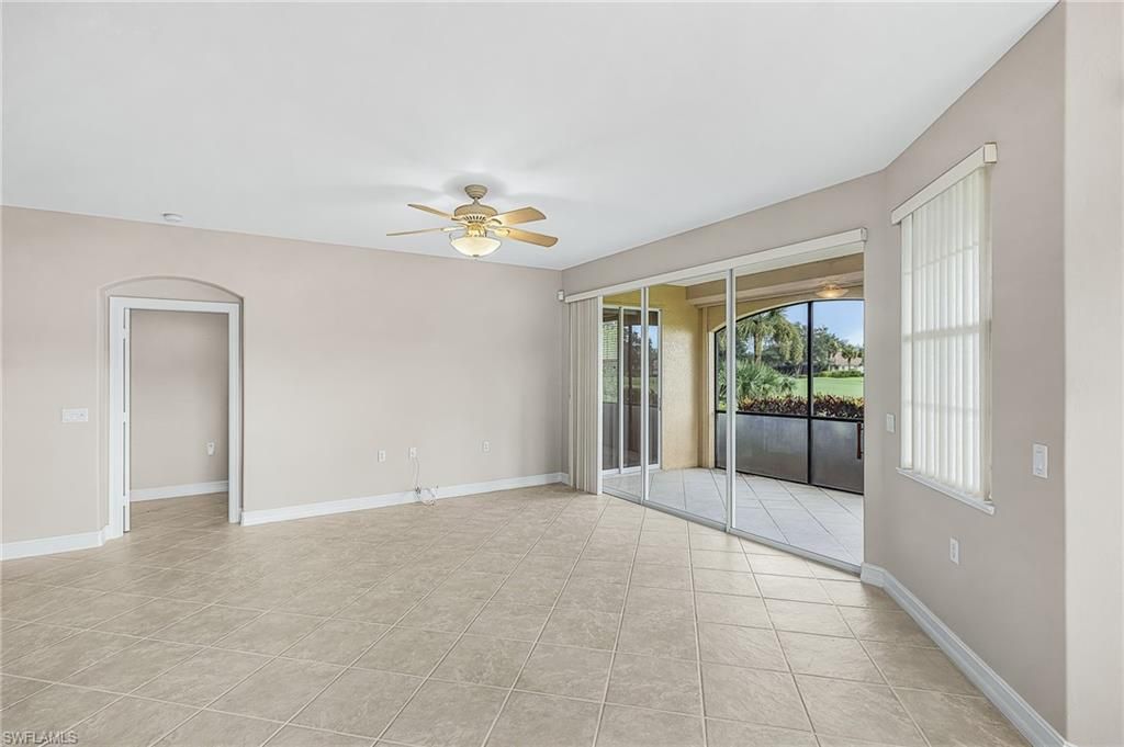 12061 Brassie Cir, Unit B102, Fort Myers, FL 33913 Photo
