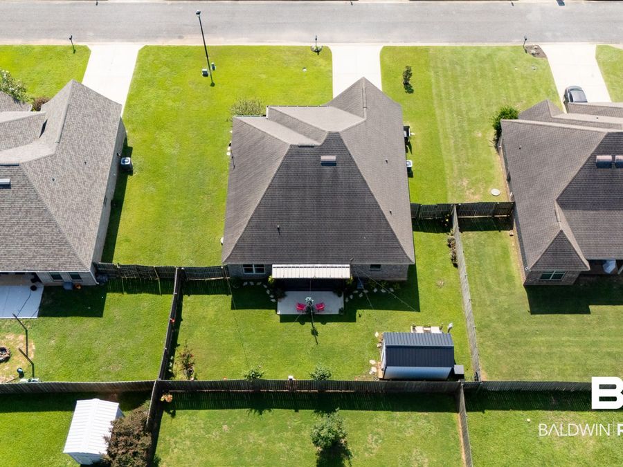 Property Image 40
