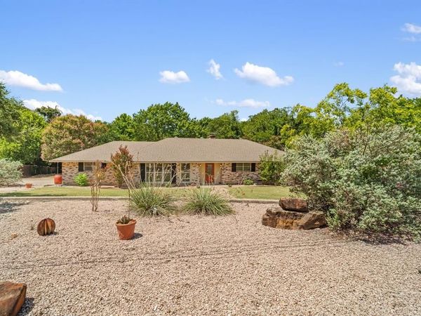 608 Catalina Drive, Waco, TX 76712