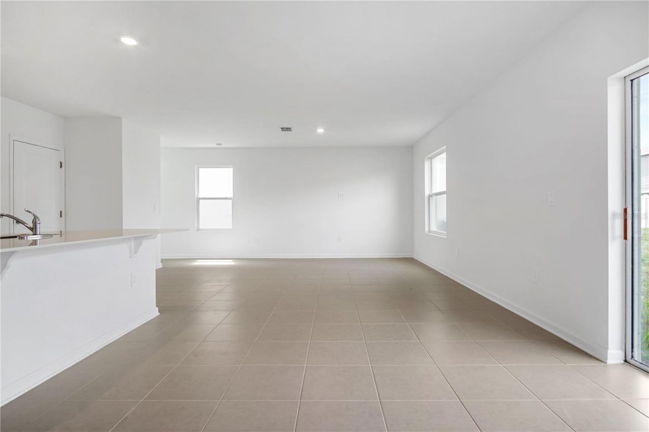 2728 Lookout Ridge Road, Lake Hamilton, FL 33851 Photo